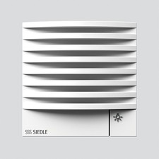 Siedle&Söhne
