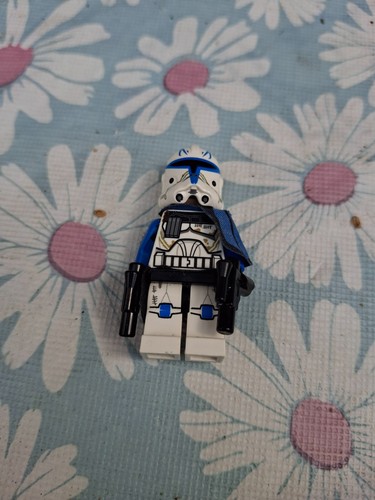 Lego minifiguren star - minifiguren, wars