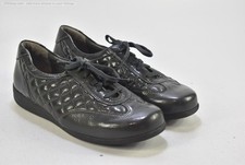 Ladysko  Damen Halbschuhe Freizeitschuhe  EUR 40 Nr. 25-M 90