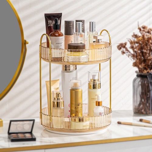 Make kosmetik organizer - make-up,