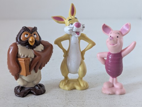 Fisher price disney - disney, winnie