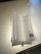 Philips Senseo Wassertank HD7810 HD7811 HD7812 Grau 