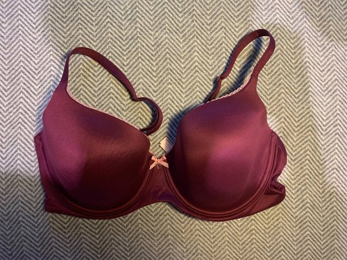Victoria secret us 36dd - secret,