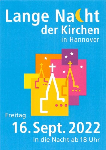 406781 lot von hannover - lot,