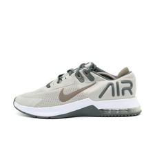 Nike Herren Air Max Alpha