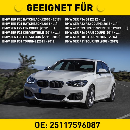 Schaltknauf gang für bmw - schaltknauf, 6-gang