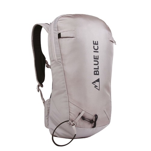 Blue ice taka 30l - blue,