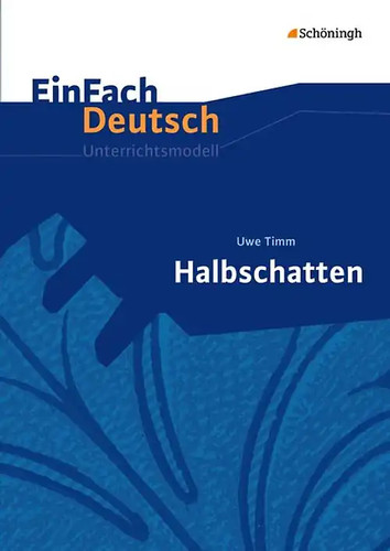 Einfach deutsch - einfach,