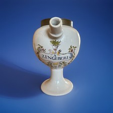 VINTAGE APOTHEKER CHEMIKER