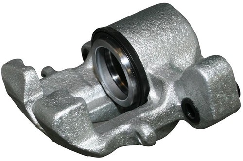 Bremssattel rechts - , vw