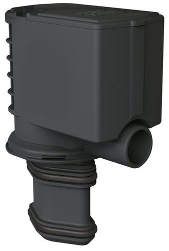 Juwel aquarium 85754 - aquarium,