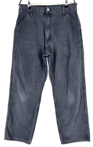 Carhartt herren simple pant - carhartt,