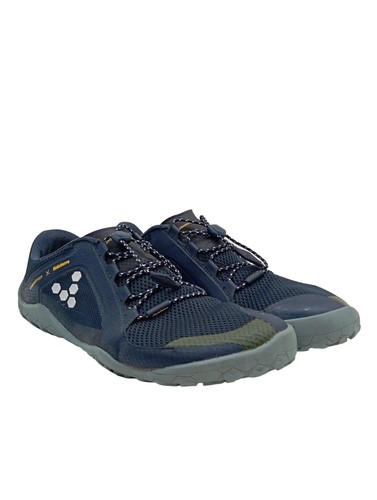 Vivobarefoot schnürsneaker - vivobarefoot,