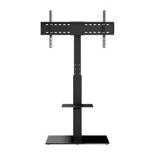 Ständer drehbar - tv-ständer,,