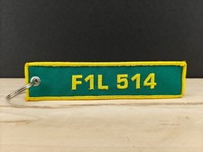 Deutz F1L 514 F1L-514 Traktor Schlepper Trecker Oldtimer Anhänger NEU