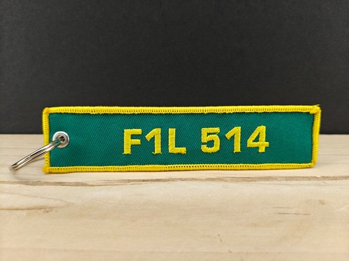 Deutz f1l 514 - f1l, traktor