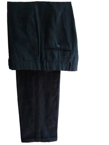 Hermès hose herren - -, 100%