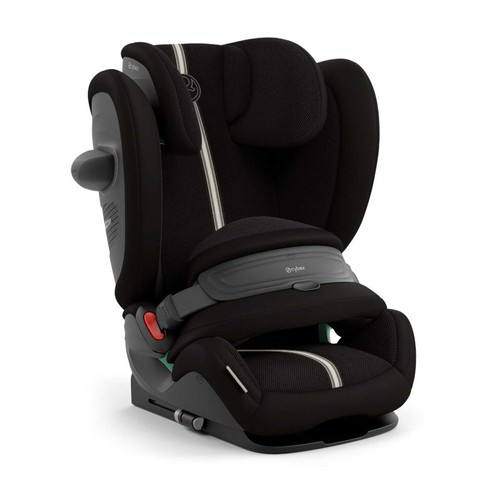 Cybex size plus autositz - cybex, g3
