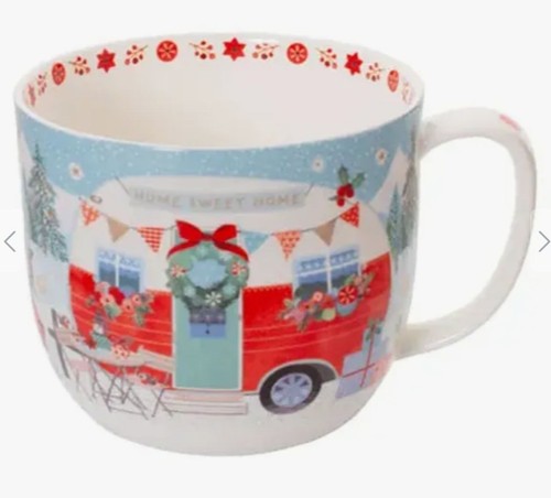 Jumbotasse camping zeit - jumbotasse, camping-zeit