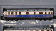 Märklin H0 2881 Der Hofzug