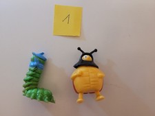 Ü Ei Alte Figuren,  Biene