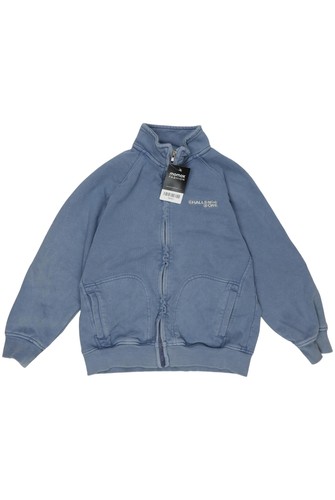 Zara hoodies sweater - zara,