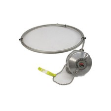 MUNTERS CORP K95600-01 NSNP