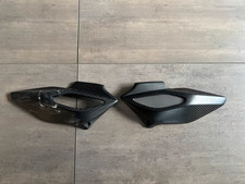 MV AGUSTA Brutale Dragster