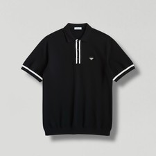 PRADA LUXURIÖSE HERREN