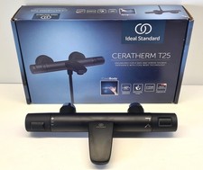 Ideal Standard Ceratherm T25