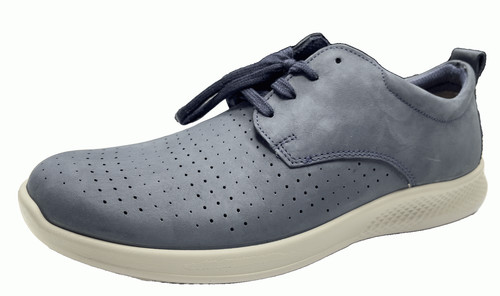 Jomos schnürschuh halbschuh - jomos,