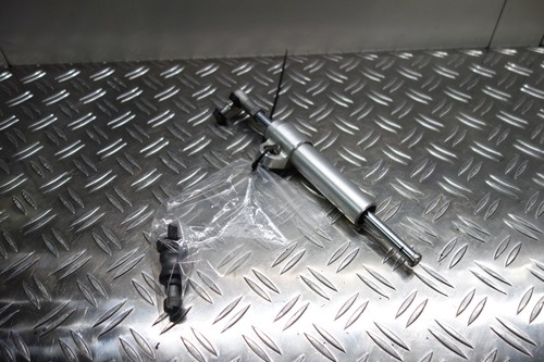 Original bmw k47 s1000r - k47, 1000