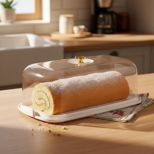 Dessertbox transparent - dessertbox,