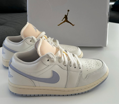Jordan wmns nike air - jordan, 1