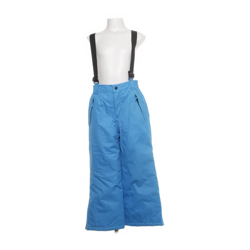 White series schneehose - series,,