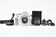 Panasonic lumix dmc digital - panasonic,