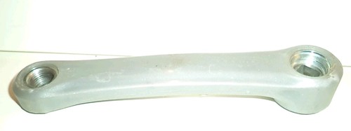 Fahrrad kurbel ofmega - kurbel,