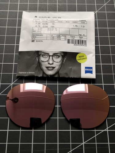 Ray ban round metal rb3447 - round,