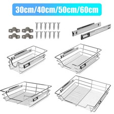 2-6x Teleskopschublade
