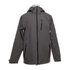 McKinley, Allwetterjacke