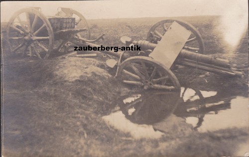 29569 foto westfront - foto,