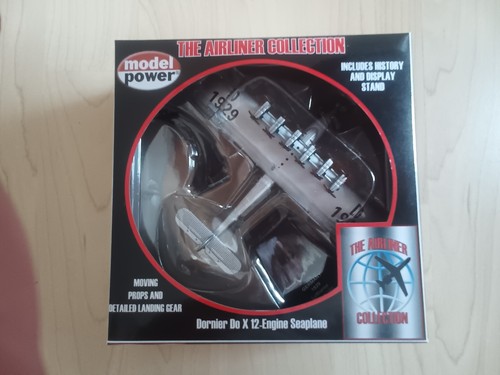 Diecast historically planes - diecast,