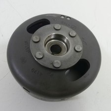 Kawasaki AR 50 80 Polrad 34097