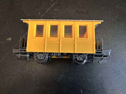 Faller personenwagen 3774 - faller,