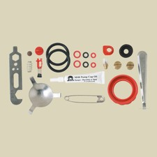 MSR Service Kit XGK EX Outdoor