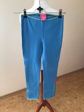Legging, Hose, Gr. 140 , sehr guter Zustand , Mim pi