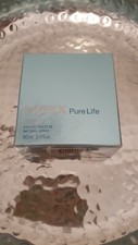 Mexx Pure Life Woman 60ml EDT