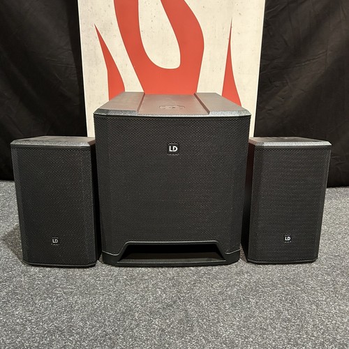 Systems dave g4x b ware - systems,