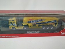 Herpa Miniaturmodelle 120500