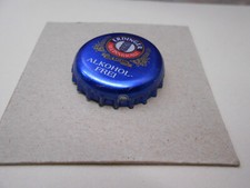 Kronkorken 1 Stück Bayern